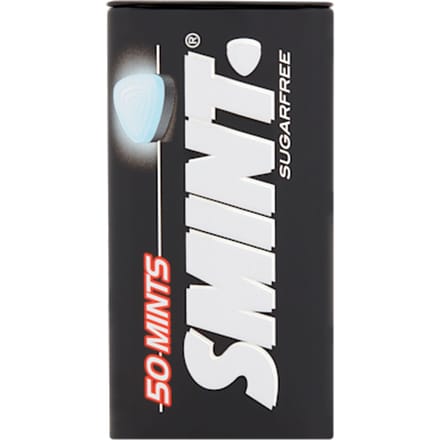 XL mints Blackmint