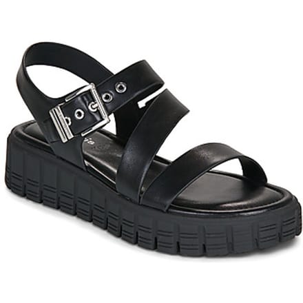 Dames sleehakken Tamaris 1-28233-46