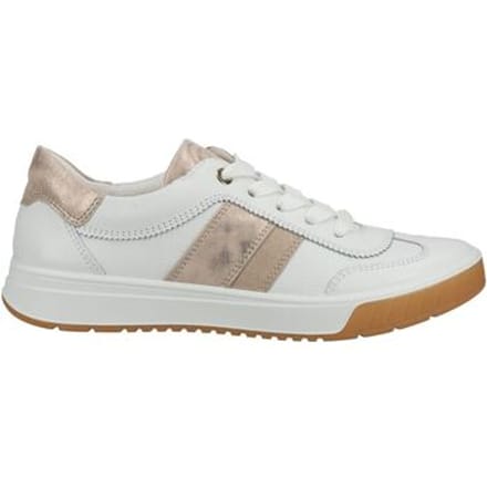 Lage Sneakers Ara Sneaker