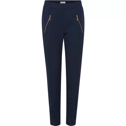 Damesbroek met hoge taille Pulz Jeans Kira