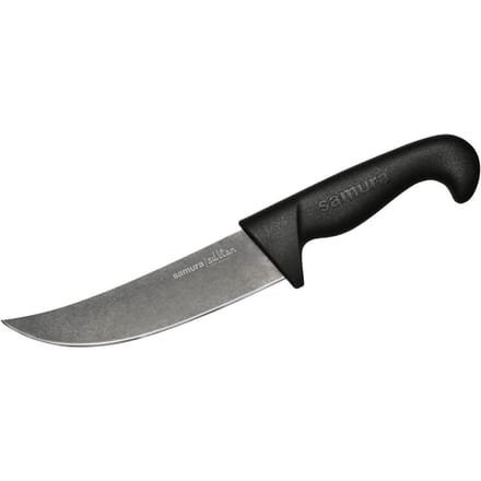 Samura Sultan Pro Stonewash Pichak
