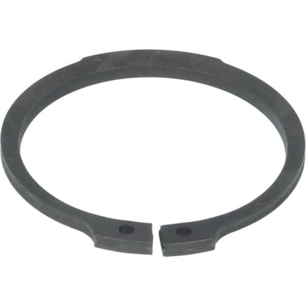 Zekering, koppelingsas, automatische versnellingsbak ZF 0730501593ZF