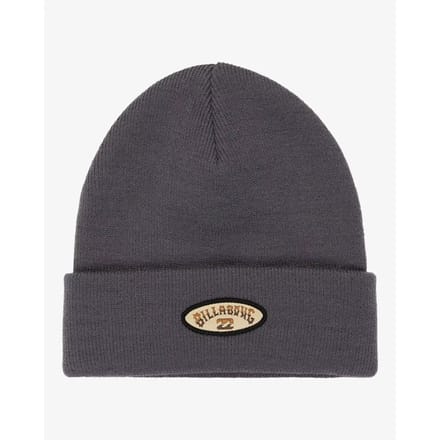 Billabong Every Other Day Junior Muts Grijs Kinderen