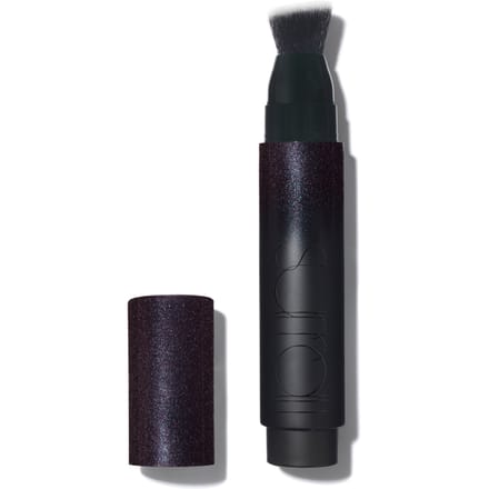 Surratt Surreal Skin Foundation Wand - 7