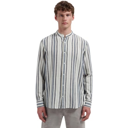 dstrezzed - 303997 - Gideon Shirt