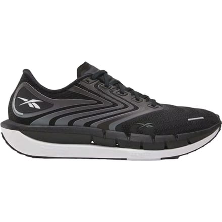Hardloopschoenen Reebok Floatzig Tread