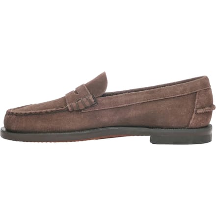 Damesschoenen Sebago Dan Flesh Out