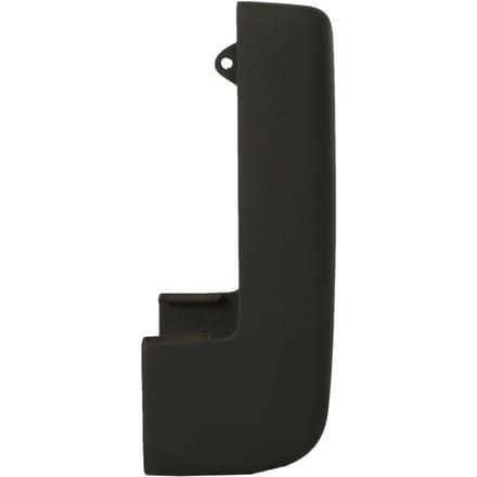 Bumper - hoekprofiel BLIC 5508-00-3501962P