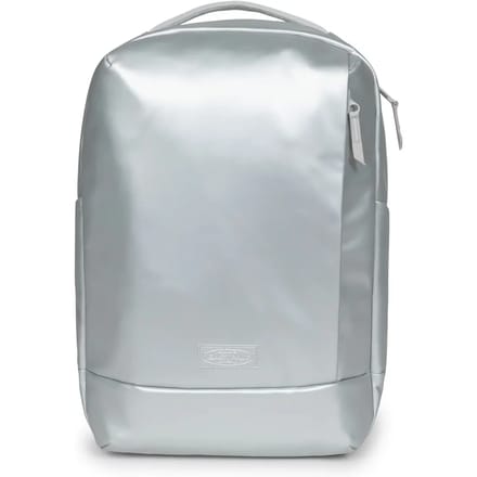 Rugzak Eastpak Tecum