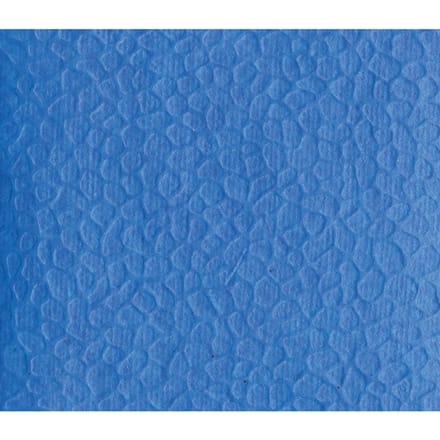 Etui van 10 vellen geprofileerd papier Clairefontaine