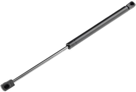 Gasveer motorkap OEM 96830124