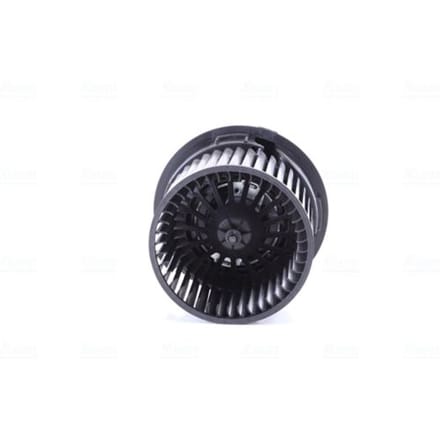 Interieurblazer NISSENS 87358