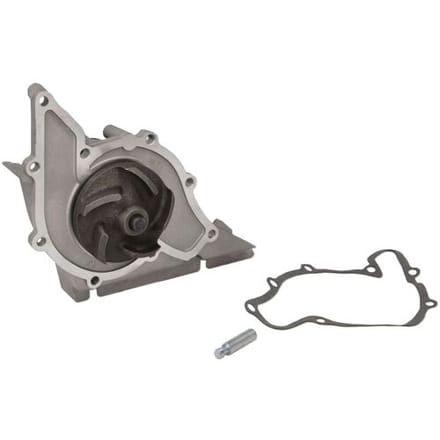 Schaeffler Ina Koelvloeistof pomp INA 538 0406 10