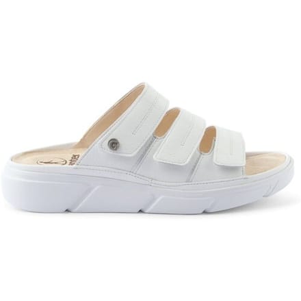 Slippers Ganter -