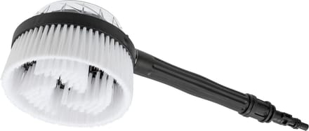Powerplus - POWXG90971 - Roterende borstel voor hogedrukreiniger