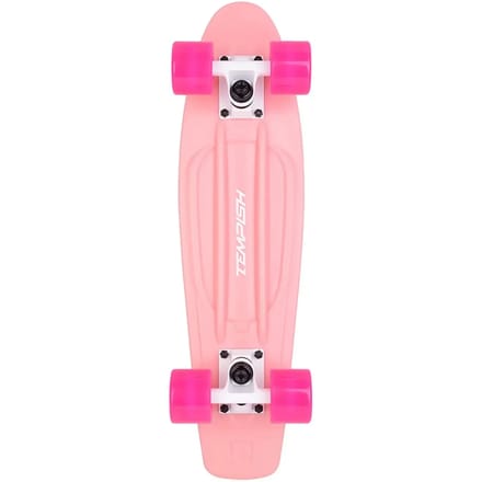Skateboard Tempish Buffy Nature