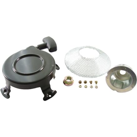 Briggs & stratton handstarter