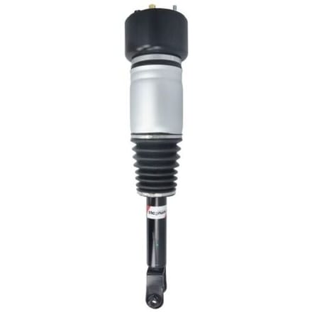 Pneumatische veerpoot MAGNUM TECHNOLOGY APJ001MT