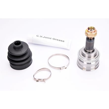 Homokineet reparatie set, aandrijfas LPR KSZ716