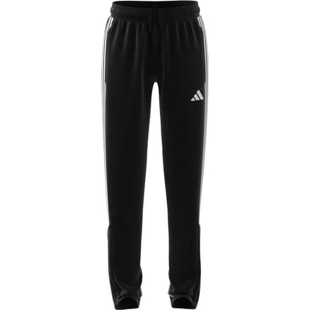 adidas Performance Tiro 23 League Broek - Kinderen - Zwart- 164
