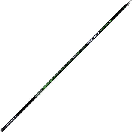 Cane Maver Spectrum Bolo Mx5
