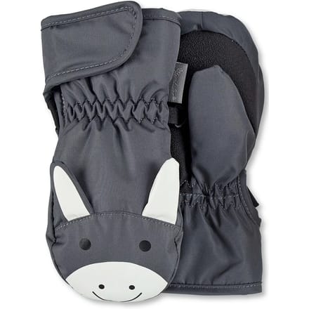 Babywanten Sterntaler Emmi