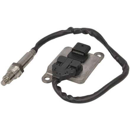 NOx-sensor, ureuminspuiting HELLA 6PN358 307-251