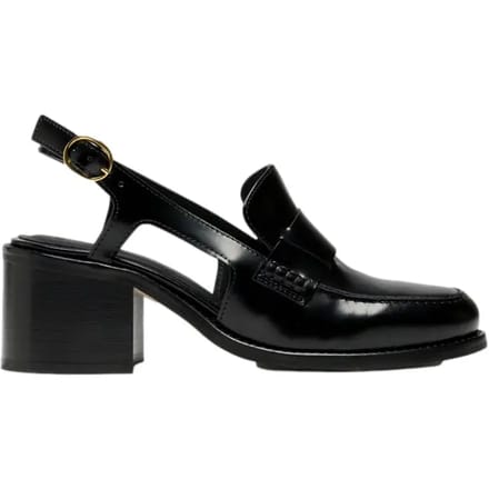Damesschoenen Odaje Elyra