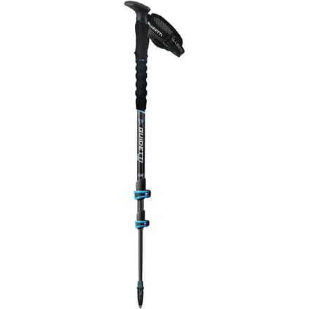 Wandelstok Guidetti B Light MK2 (x2)