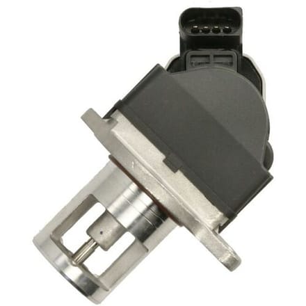 EGR-klep NTK 95708