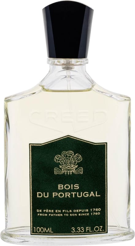 Bois Du Portugal door Creed 100 ml - Eau De Parfum Spray
