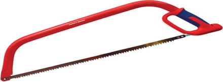 Predator Boogzaag 30' - Spear & Jackson - Handzaag - 760MM - Beugelzaag