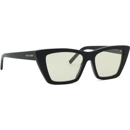 Saint Laurent SL 276 MICA 038 53