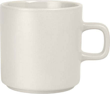 Blomus Mok Pilare Moonbeam 250 ml
