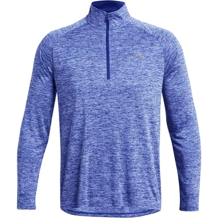 Opleiding top Under Armour Tech