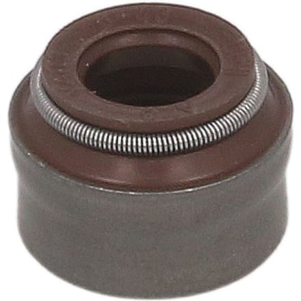 Pakking klepsteel CORTECO 49472957