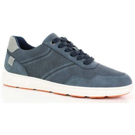 Lage Sneakers Relife -