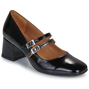 Pumps JB Martin VAHINE