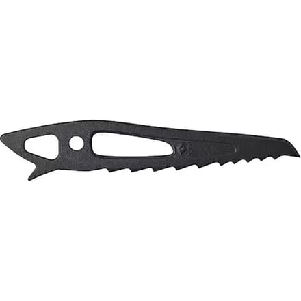 Ijsbijlblad Black Diamond Venom Tech LT