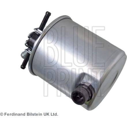 Brandstoffilter BLUE PRINT ADN12331
