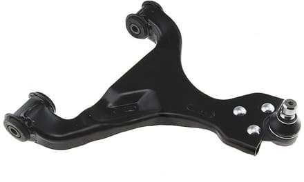 Draagarm OEM 6393300410