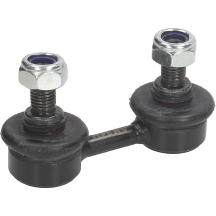 Stabilisatorstang DELPHI TC2023