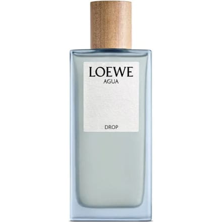 Eau de Parfum Loewe Eau de Parfum Agua Drop 100 ml