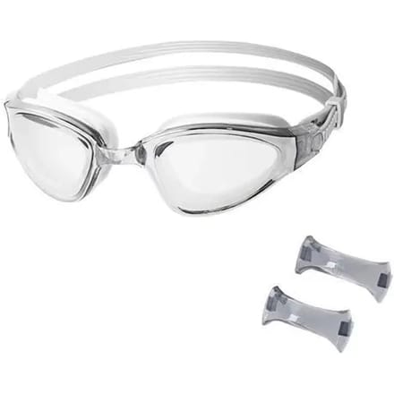 Zwembril NILS Aqua NQG180MAF