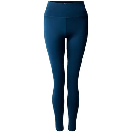 Leggings voor dames Dare 2B Influential II