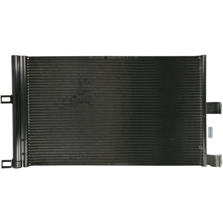 Condensator, airconditioning NRF 350517