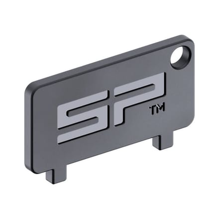 SP Connect SPC Tool -
