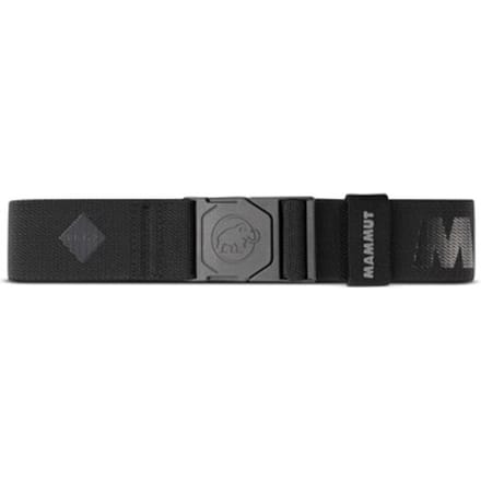 Riem Mammut Alpine Belt