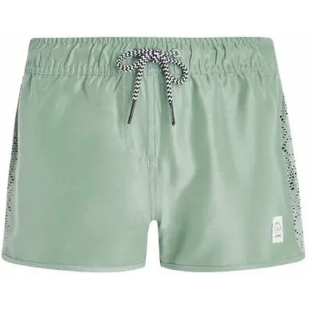 Protest Prttaylor Jr – Zwemshort Meisjes – Extra kort