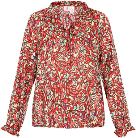 IZIA Blouse